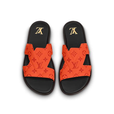 lv oasis mule price